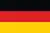 Deutsch